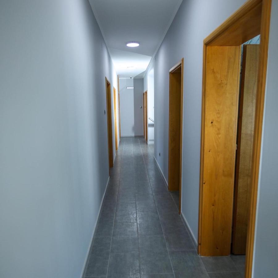 Dunavski Cvet Banatska Palanka Kültér fotó